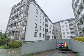 2 Poziomowy Apartament 120m2 Rzeźniczaka+m. postoj